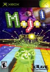 Mojo - Xbox - Used