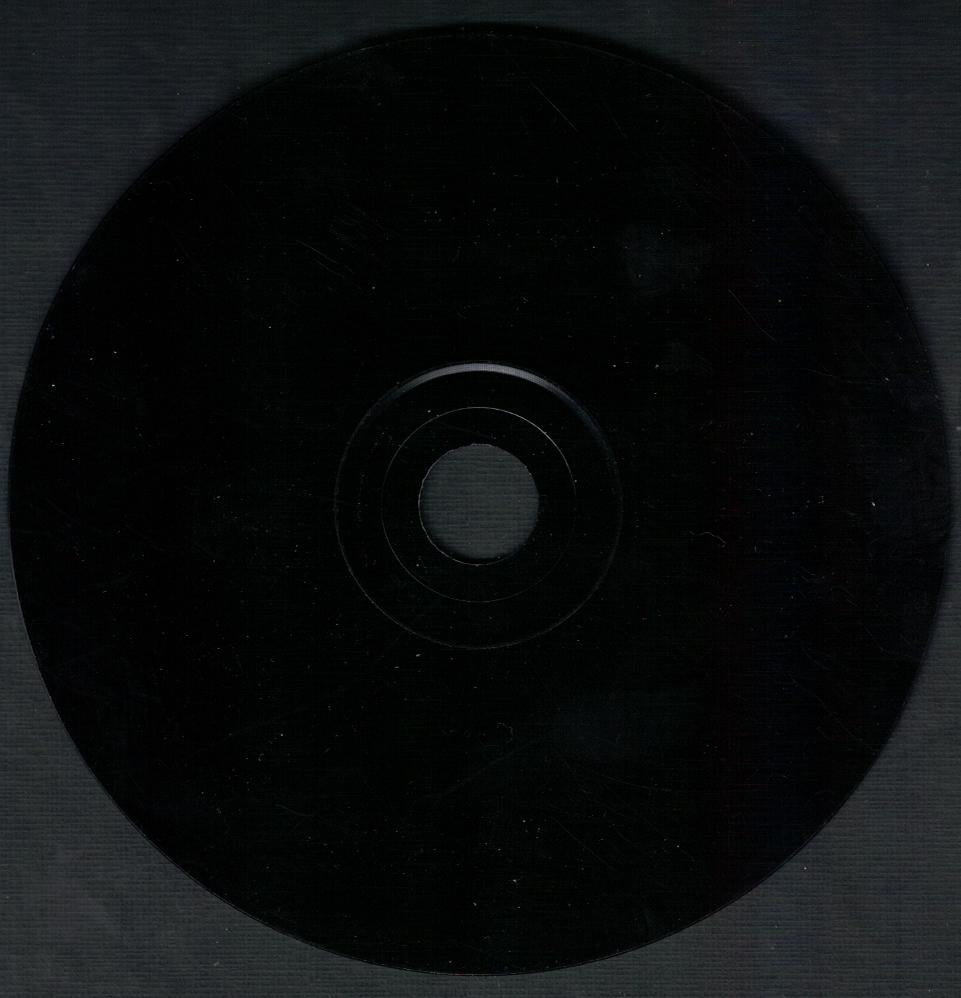 Cool Boarders 3 - PS1 Game - Used