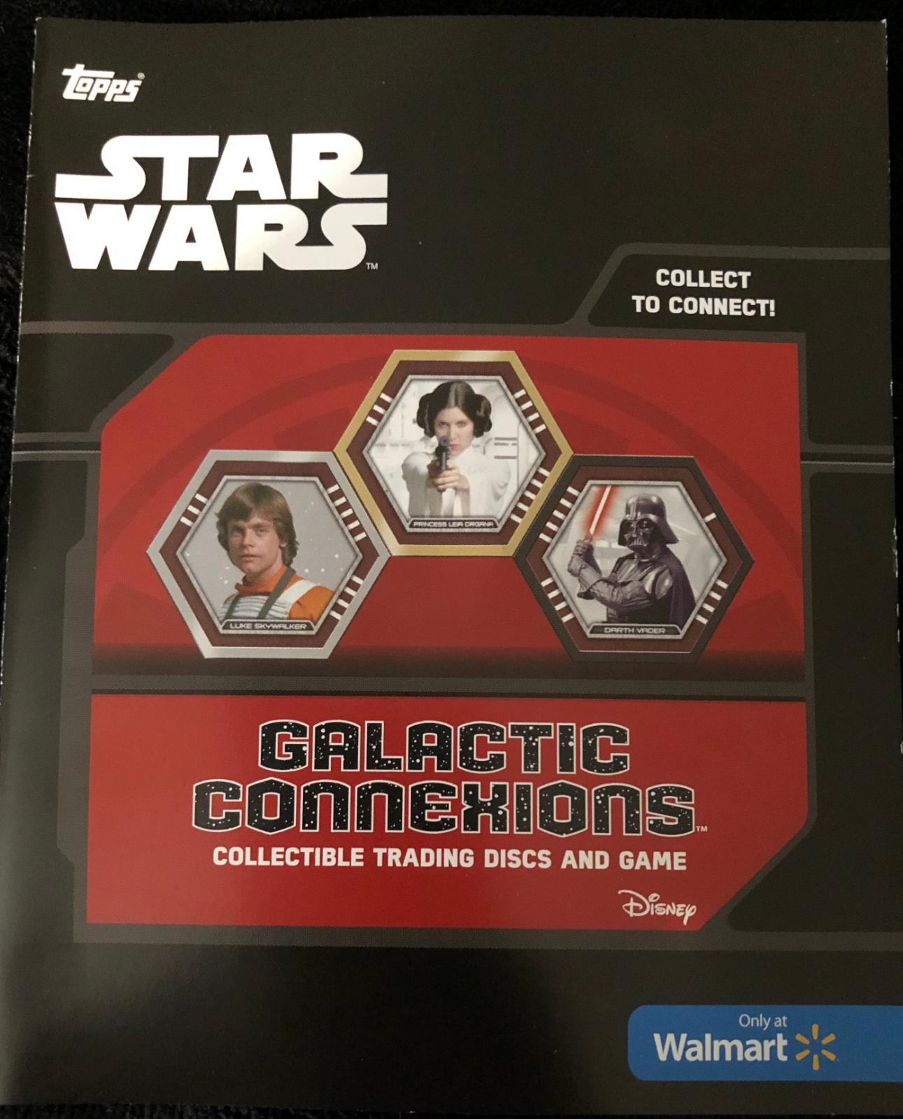 Star Wars Battlefront - PS4 Game - Used