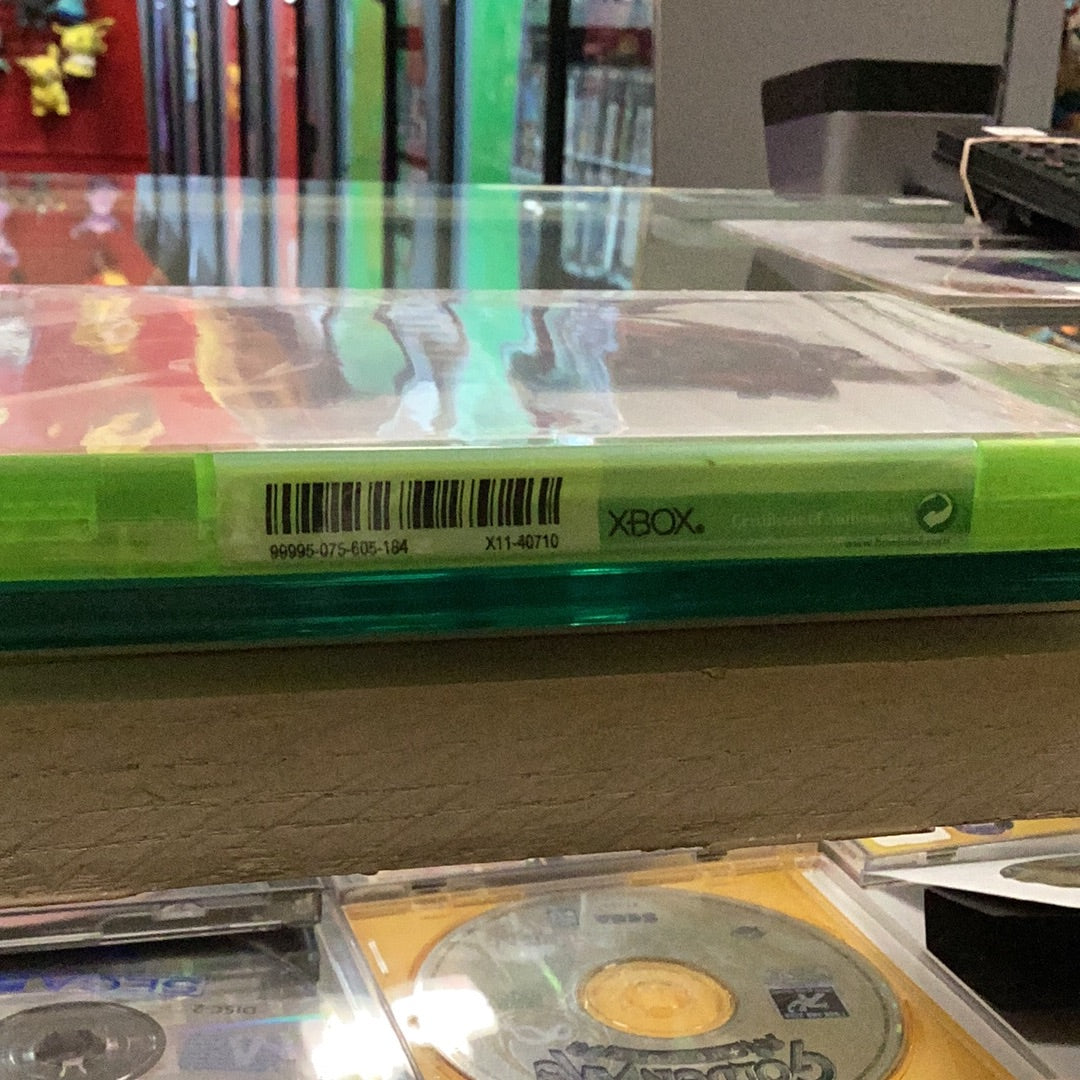 Prototype 2 - Xb360 - Sealed