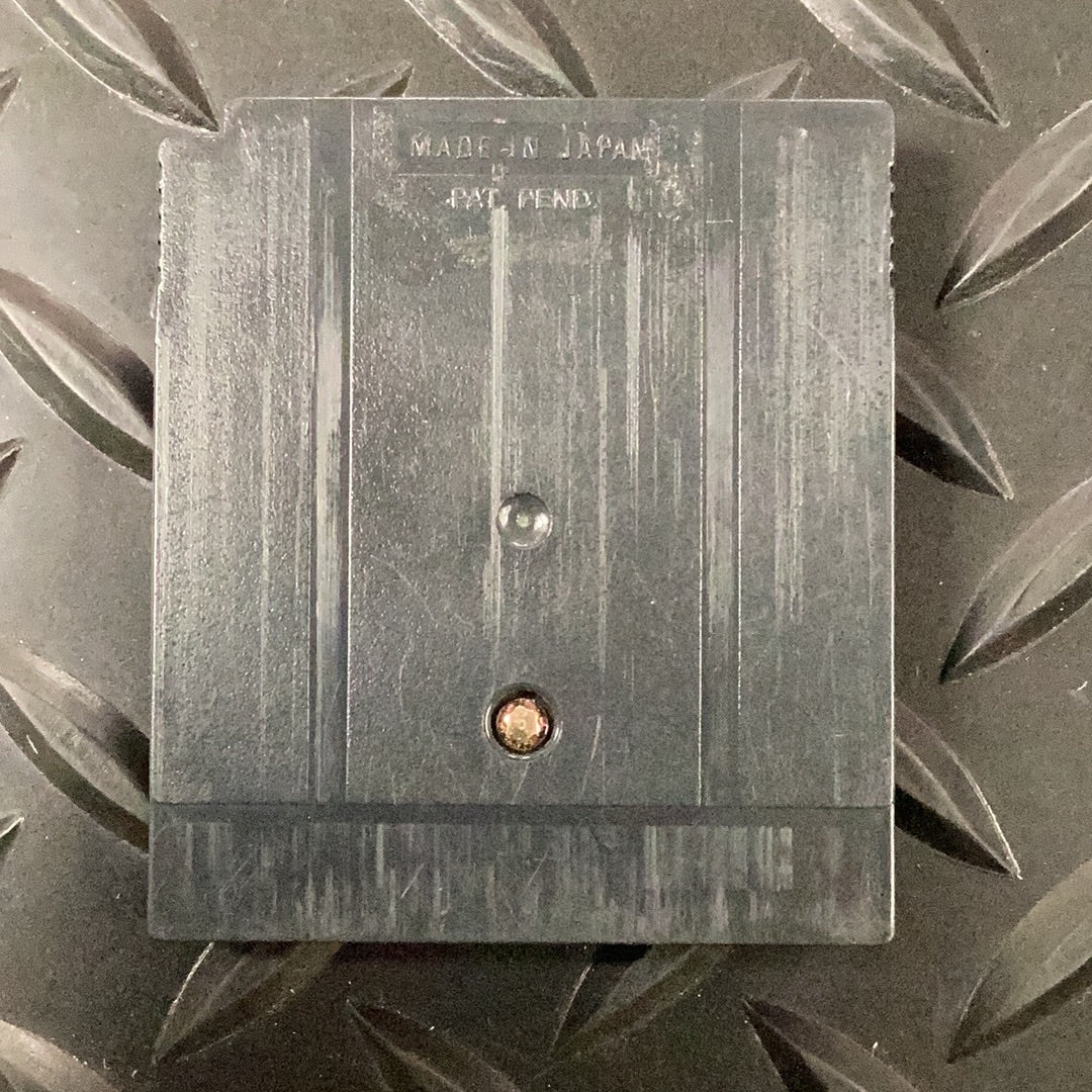 Conker’s Pocket Tales - Gameboy - Used