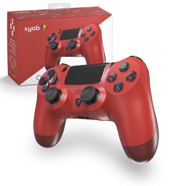 Xyab - PS4 Wireless Controller