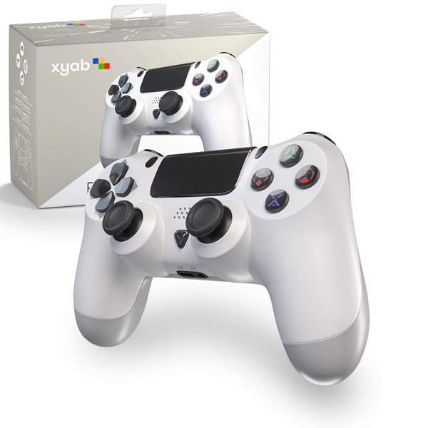 Xyab - PS4 Wireless Controller