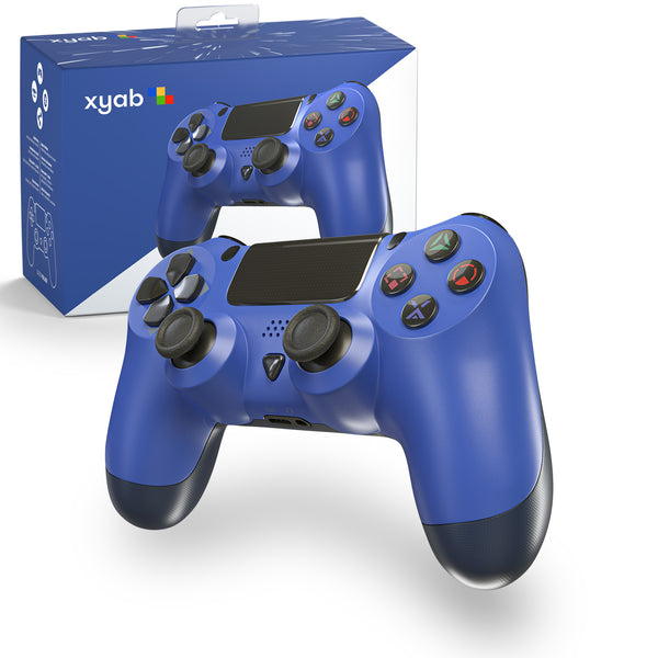 Xyab - PS4 Wireless Controller
