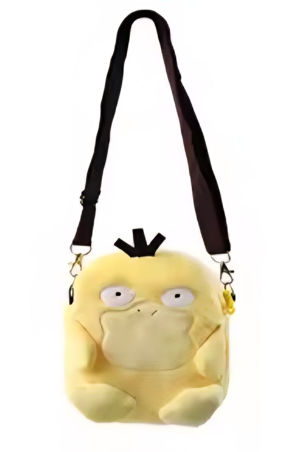 Psyduck Mini Backpack