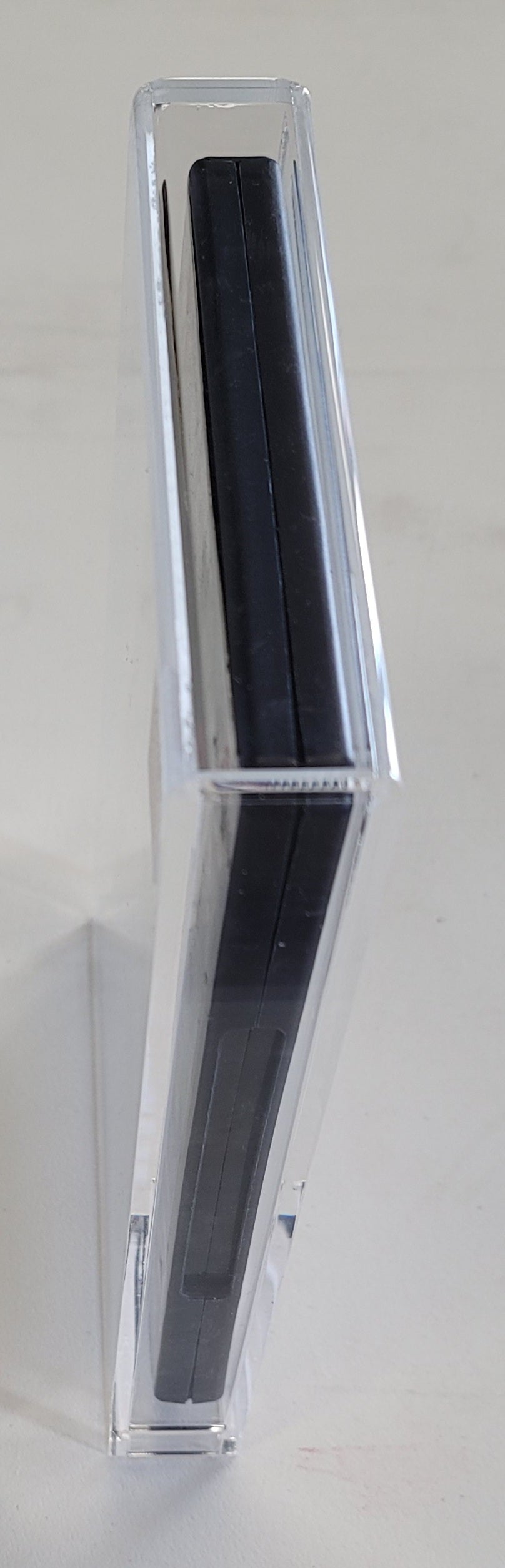 PS2/GC/Xb/Xb360 Acrylic Case