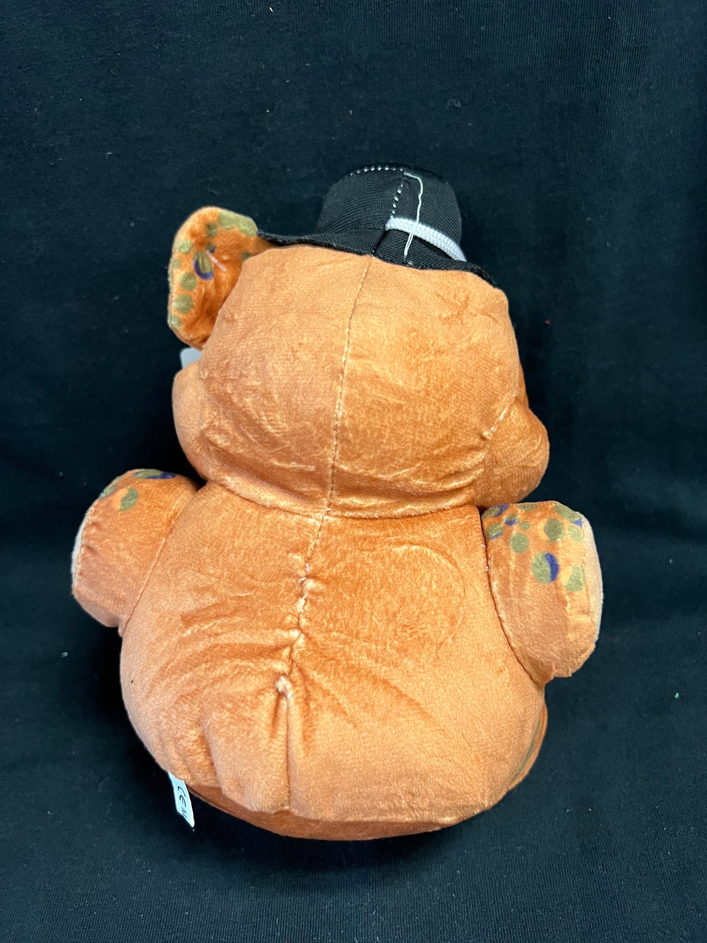 Freddy Fazbear - FNAF - Plushy