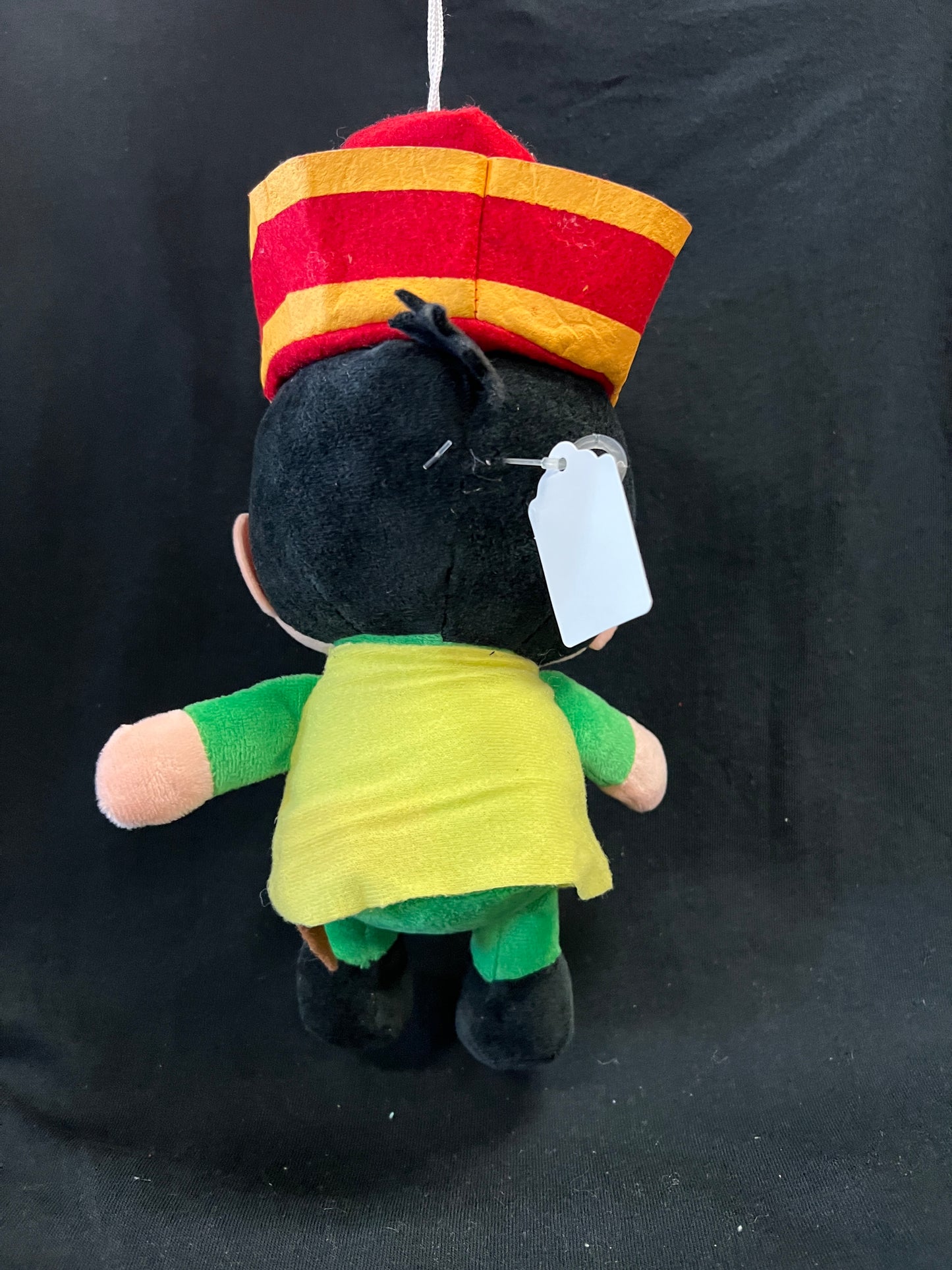 Gohan Plushy