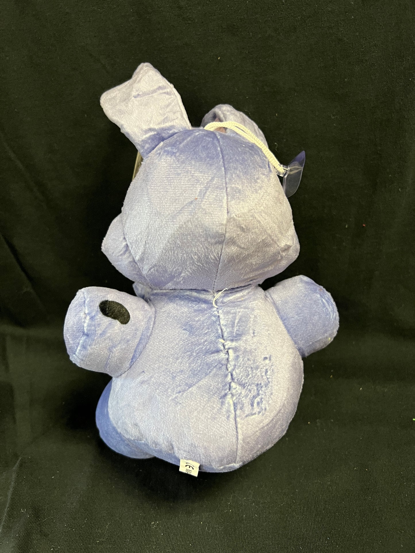 Sanshii Twisted Bonnie - FNAF - Plushy