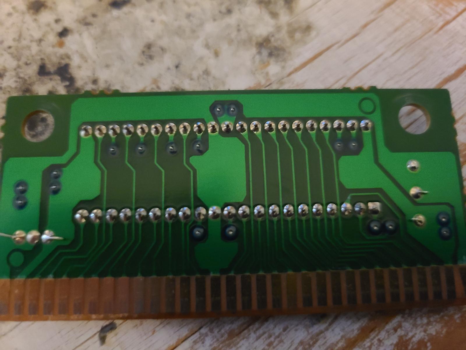 ToeJam and Earl - Genesis - Used