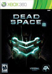 Dead Space 2 - Xb360 - Used