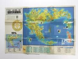 Ultima Quest of the Avatar - NES - Used