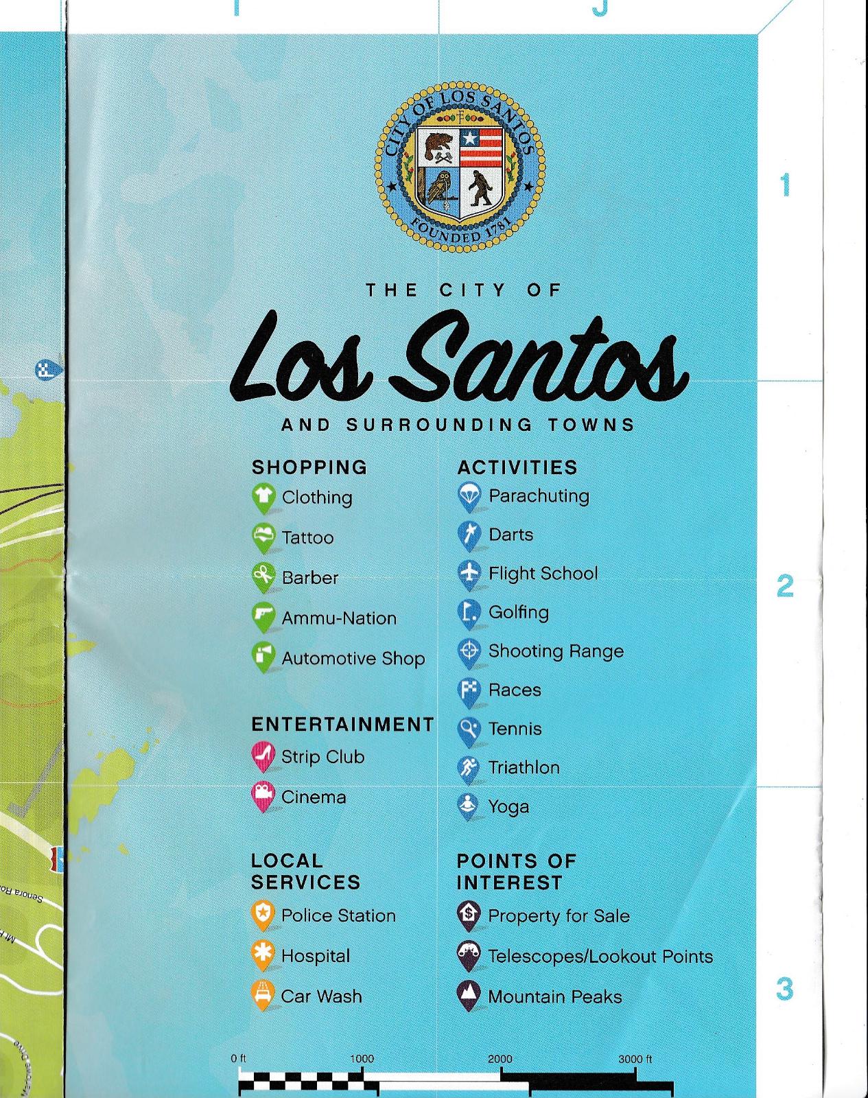Grand Theft Auto V - PS4 Game - Used
