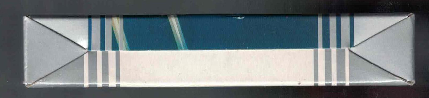 Top Gun - NES - Used
