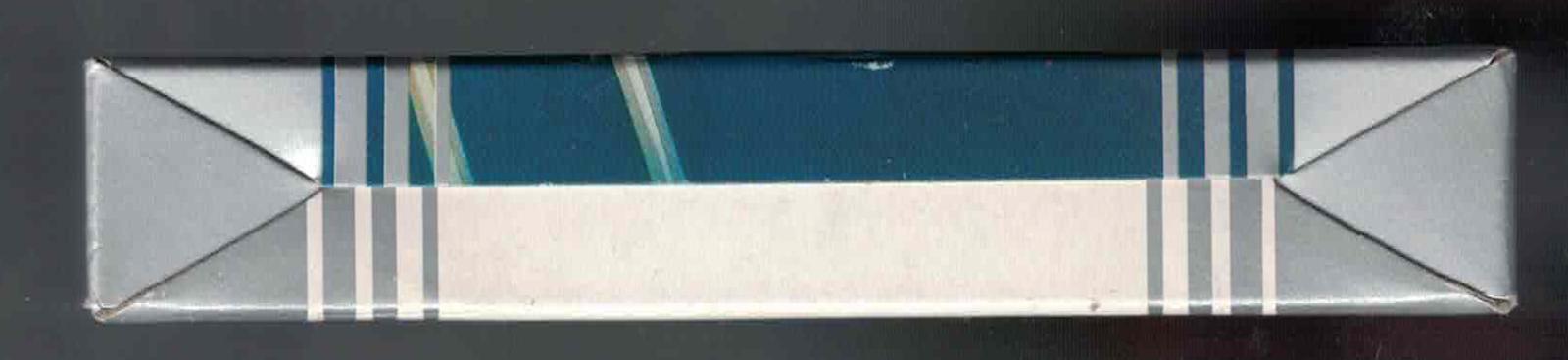 Top Gun - NES - Used