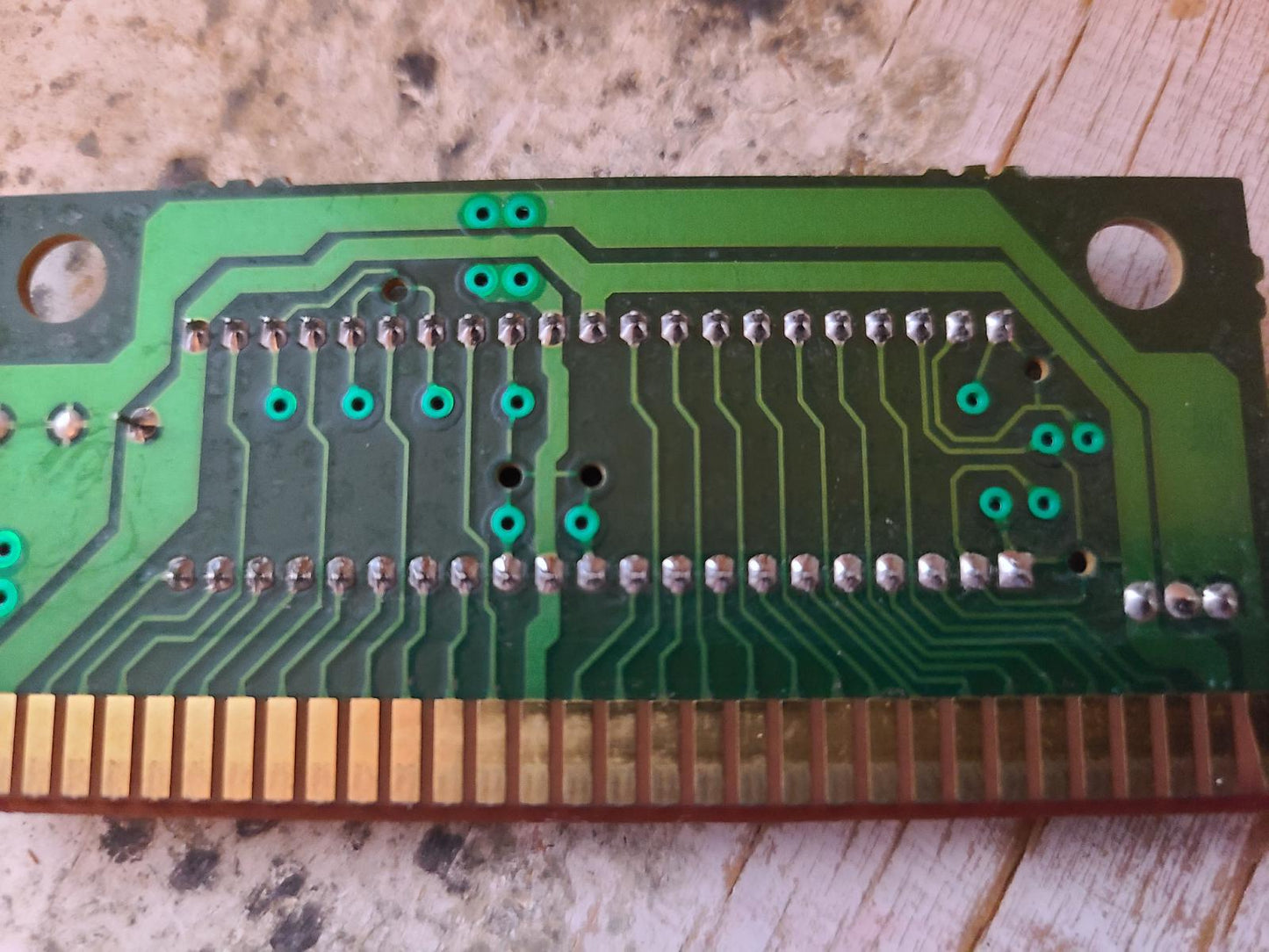 ToeJam and Earl in Panic on Funkotron - Genesis - Used