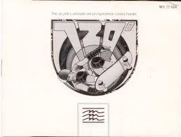 720 - NES - Used