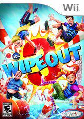 Wipeout 3 - Wii - Used