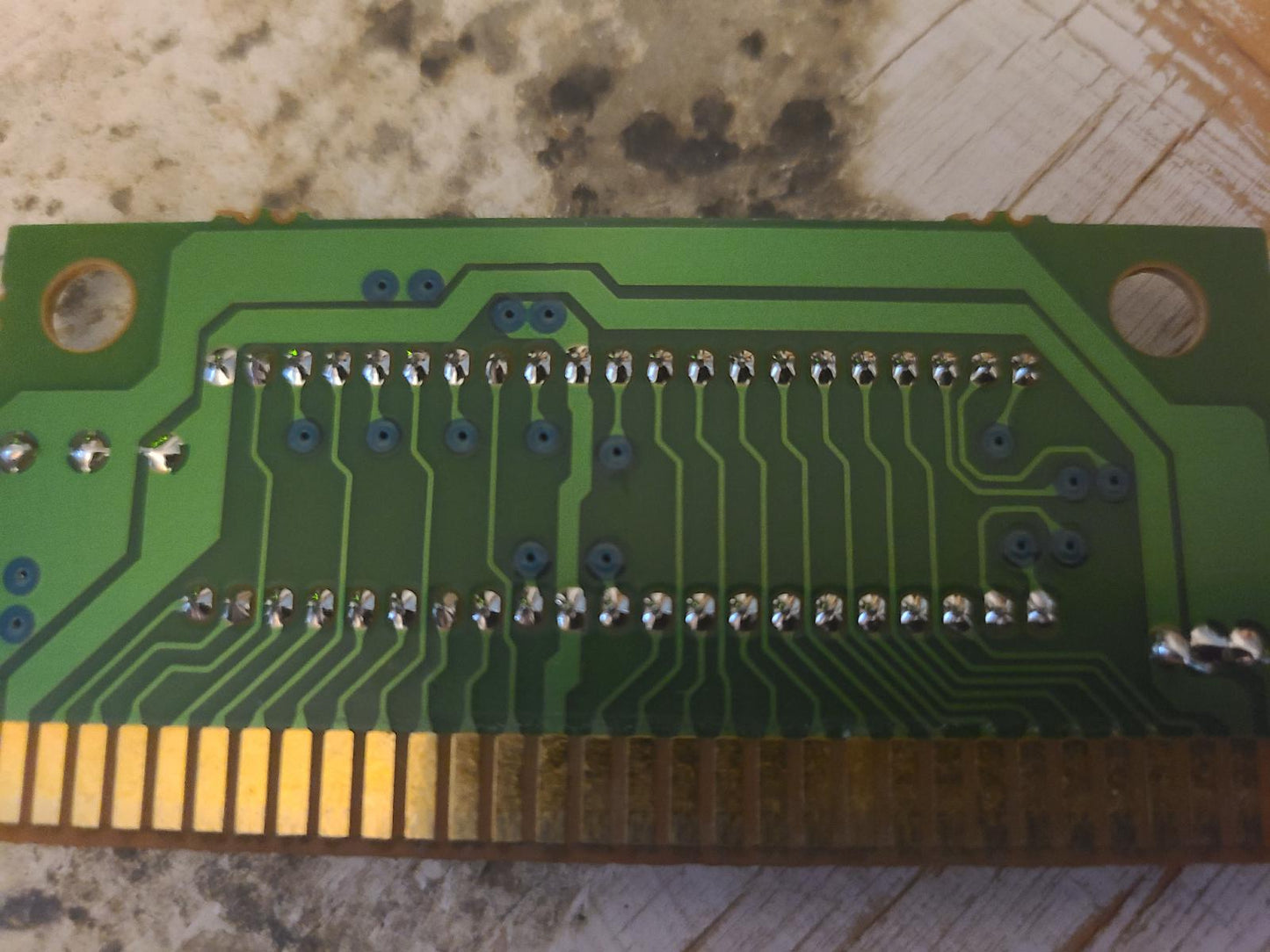 Virtua Fighter 2 - Genesis - Used