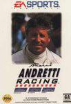 Mario Andretti Racing - Genesis - Used
