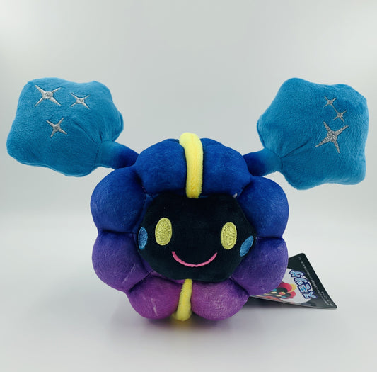 Cosmog Pokemon Plushy