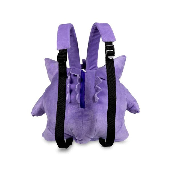 Gengar Backpack