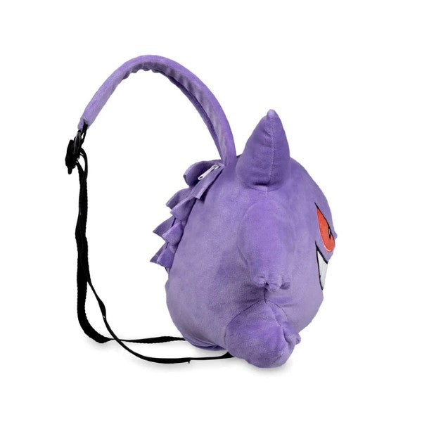 Gengar Backpack