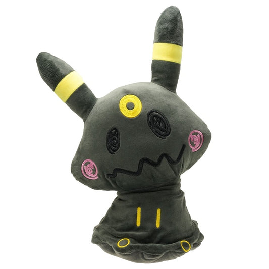 Mimikyu Costume Umbreon Pokemon Plushy