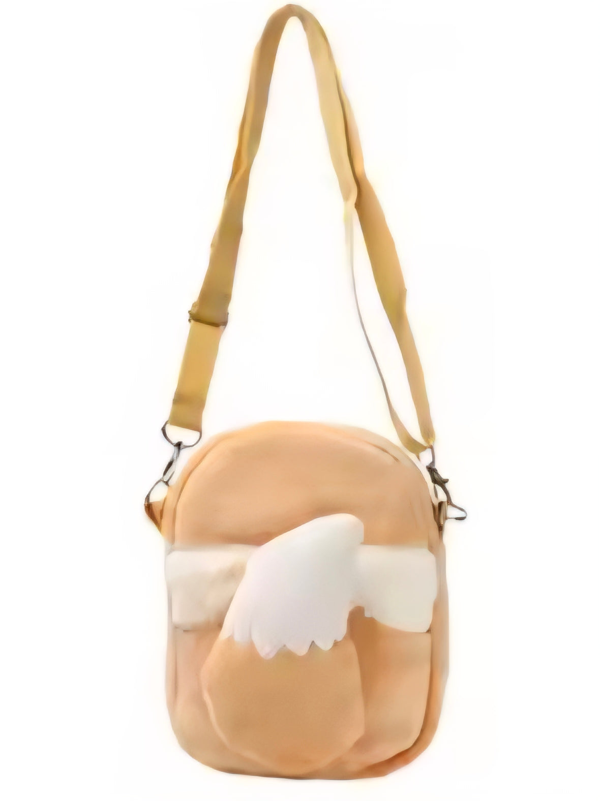 Eevee Mini Backpack