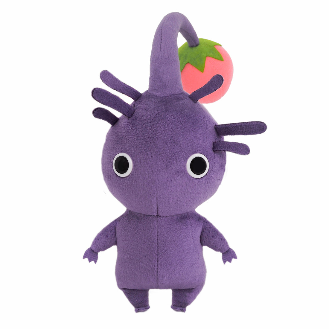 Xyab - Pikmin Plush
