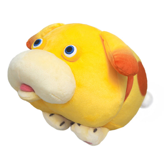Xyab - Oatchi 7" Plush