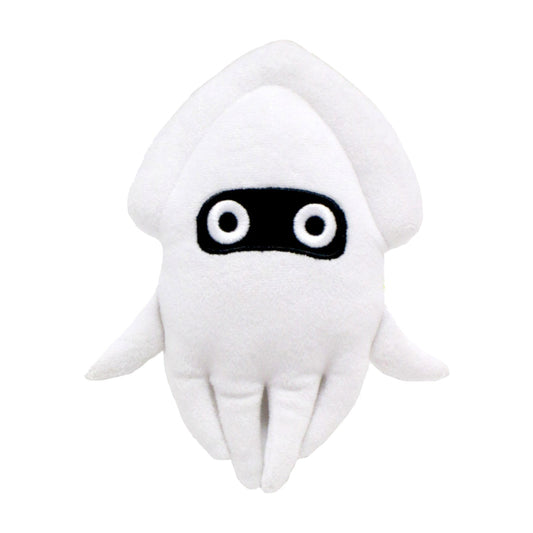 Xyab - Blooper 7" Plush