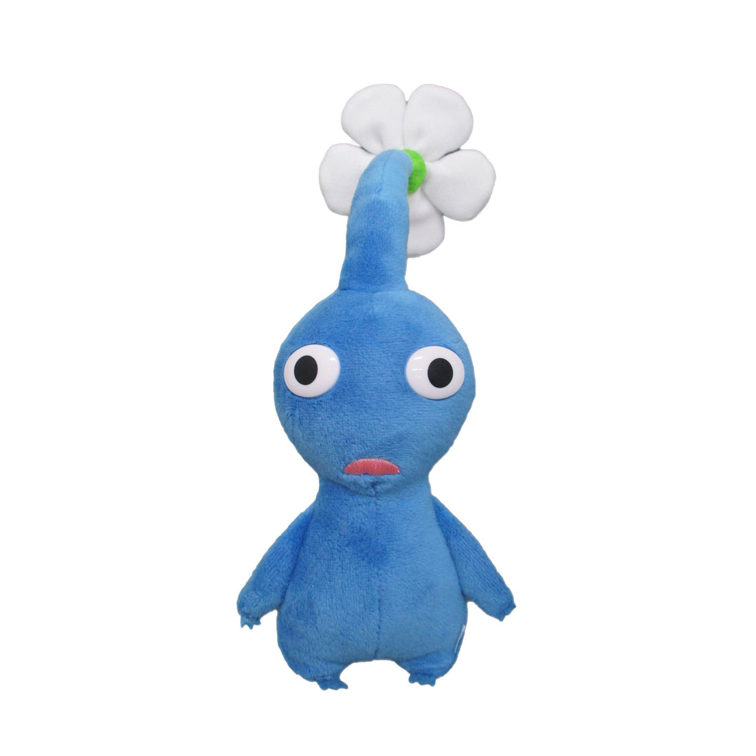 Xyab - Pikmin Plush