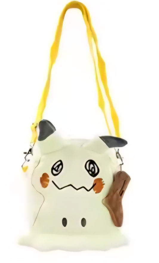 Mimikyu Mini Backpack