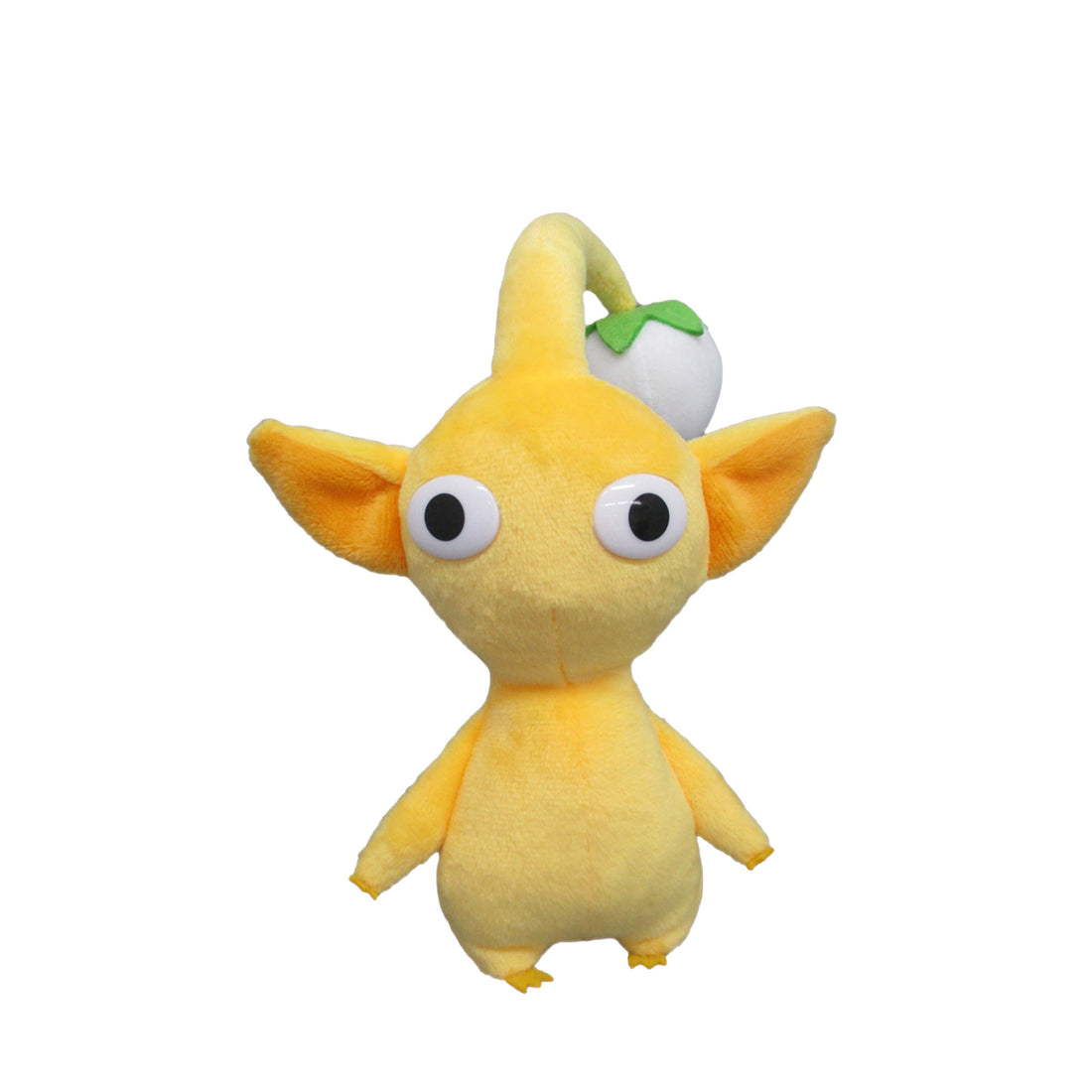 Xyab - Pikmin Plush