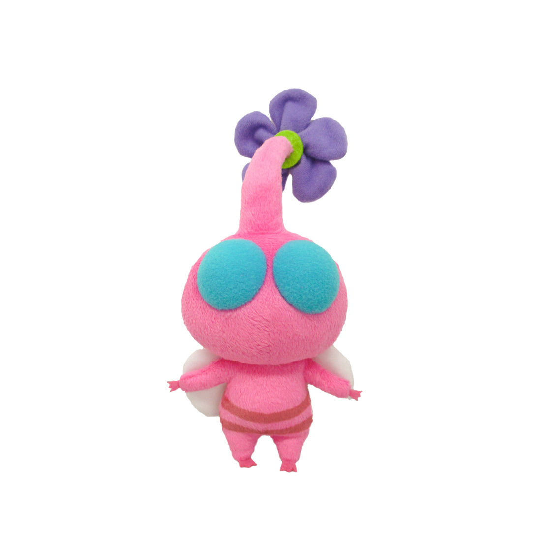 Xyab - Pikmin Plush