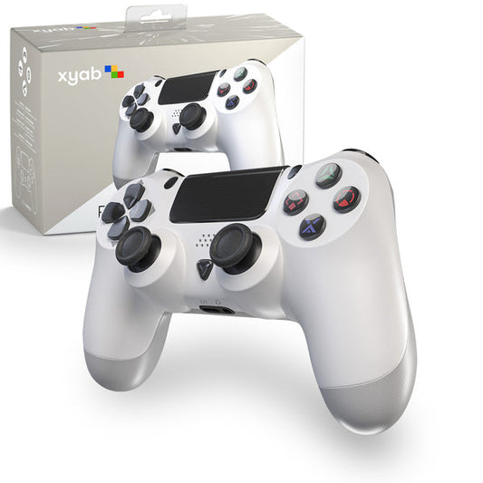 Xyab - PS4 Wireless Controller