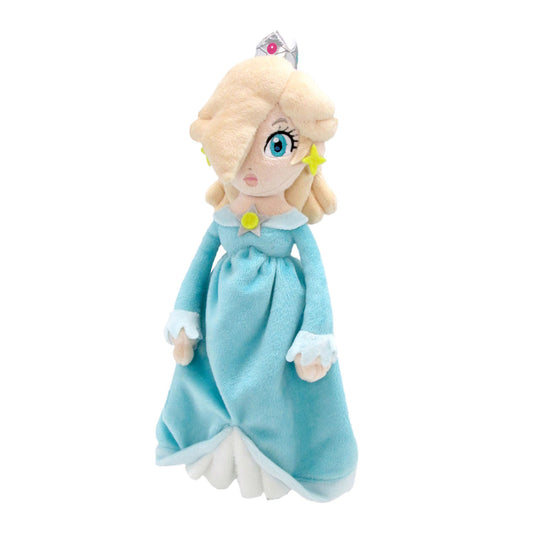 Xyab - Rosalina 11" Plush
