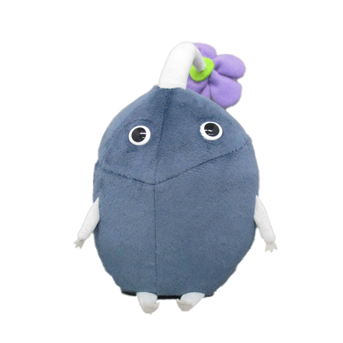 Xyab - Pikmin Plush