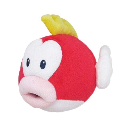 Xyab - Cheep Cheep 6" Plush