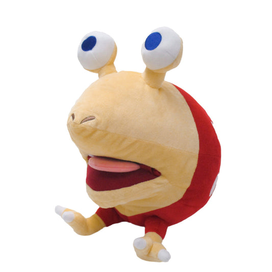Xyab - Chappie 11" Plush