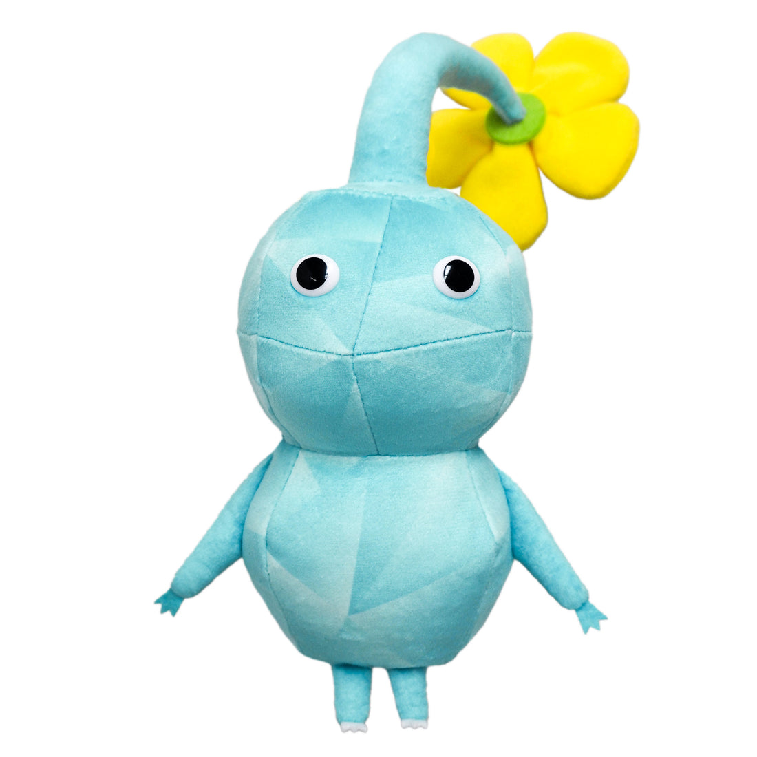 Xyab - Pikmin Plush