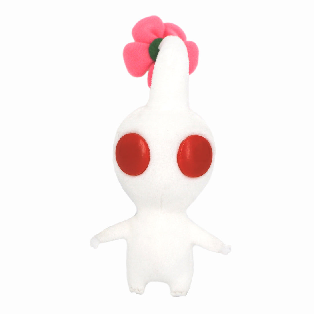 Xyab - Pikmin Plush