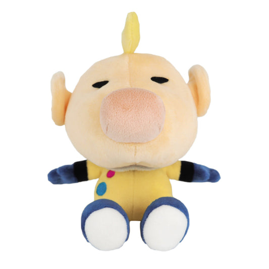 Xyab - Louie Pikmin 6" Plush
