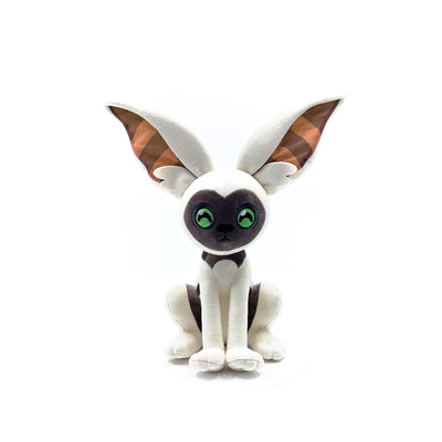 Xyab - Momo Sitting 12" Plush