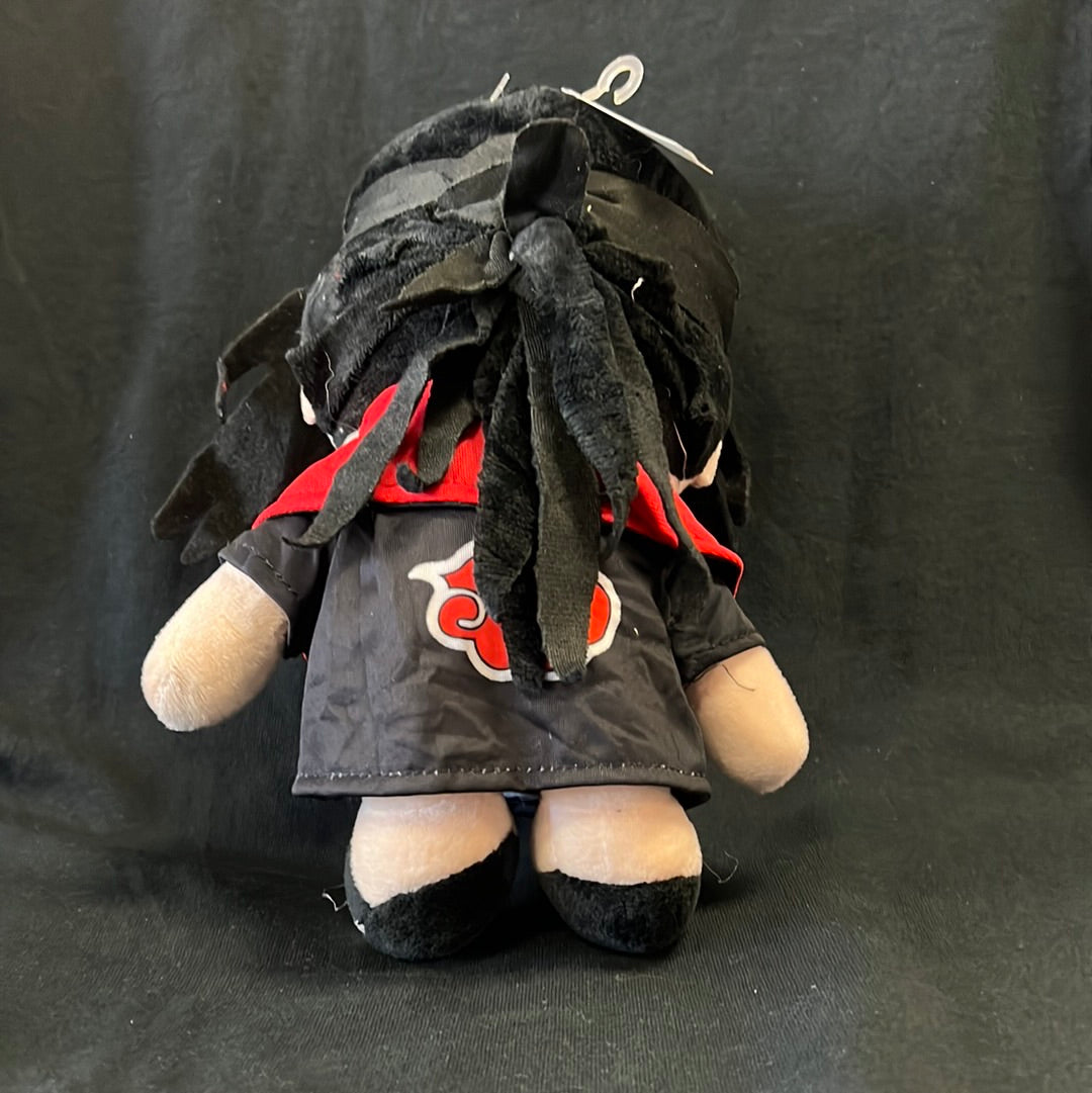 Itachi Plushy